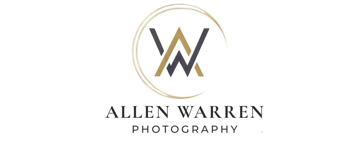 Allen Warren Photography